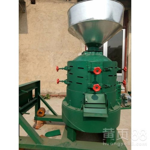 德陽多功能雜糧去皮碾米機(jī) 廠家直銷，高效脫糠，一機(jī)多能